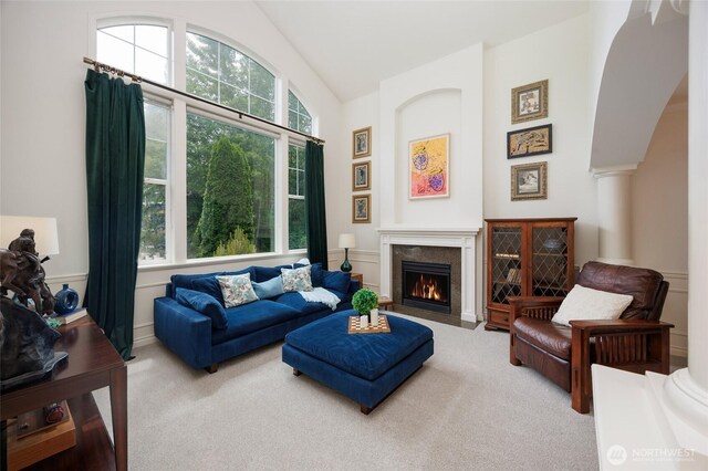 20815 82nd St SE, Snohomish, WA 98290 - photo 4