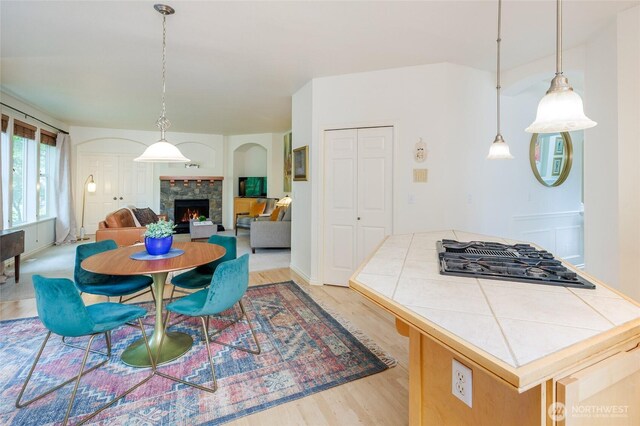 20815 82nd St SE, Snohomish, WA 98290 - photo 13