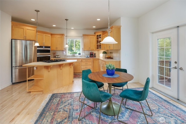20815 82nd St SE, Snohomish, WA 98290 - photo 5