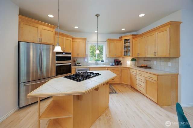 20815 82nd St SE, Snohomish, WA 98290 - photo 15