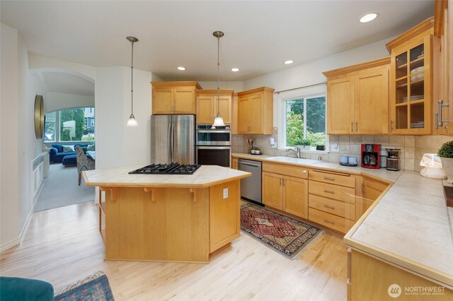 20815 82nd St SE, Snohomish, WA 98290 - photo 14