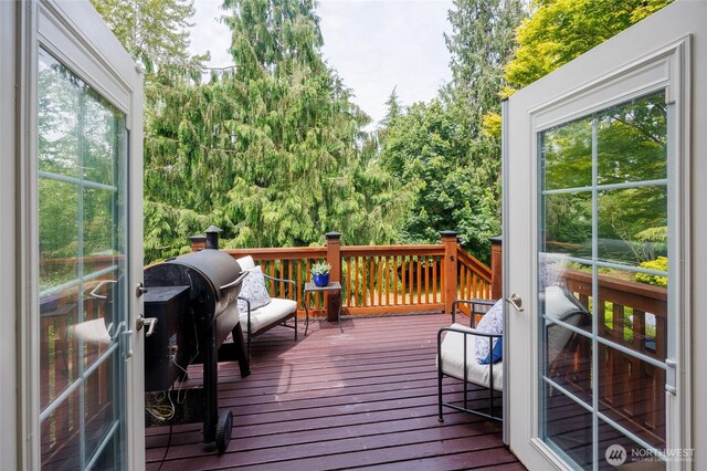 20815 82nd St SE, Snohomish, WA 98290 - photo 21