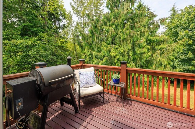 20815 82nd St SE, Snohomish, WA 98290 - photo 35