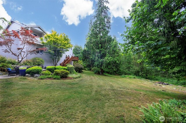 20815 82nd St SE, Snohomish, WA 98290 - photo 36