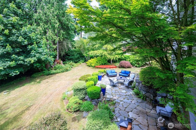20815 82nd St SE, Snohomish, WA 98290 - photo 37