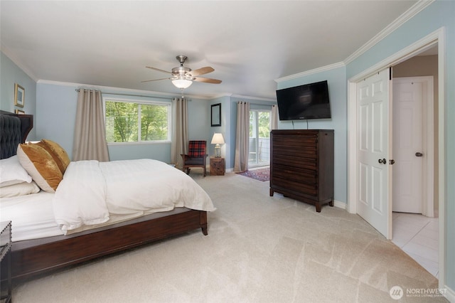 20815 82nd St SE, Snohomish, WA 98290 - photo 22