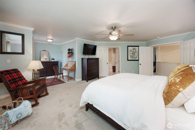 20815 82nd St SE, Snohomish, WA 98290 - photo 23