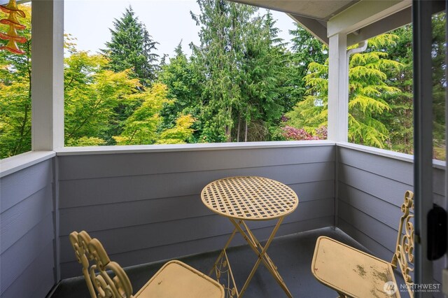 20815 82nd St SE, Snohomish, WA 98290 - photo 24