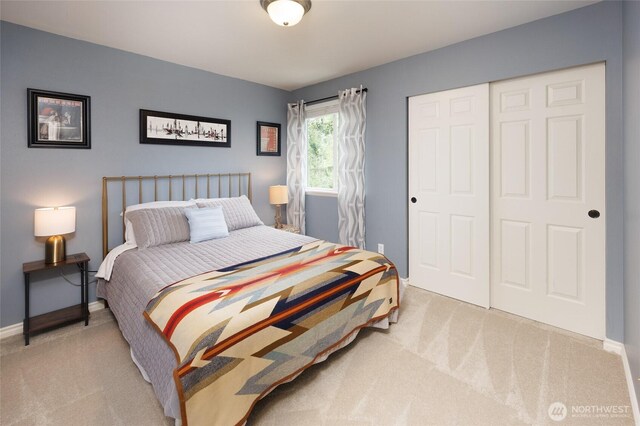 20815 82nd St SE, Snohomish, WA 98290 - photo 27