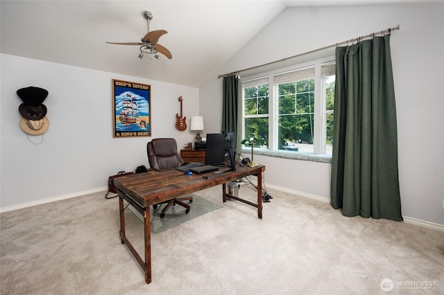 20815 82nd St SE, Snohomish, WA 98290 - photo 26
