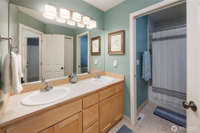 20815 82nd St SE, Snohomish, WA 98290 - photo 34