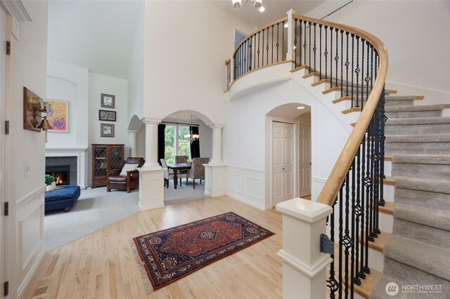 20815 82nd St SE, Snohomish, WA 98290 - photo 31