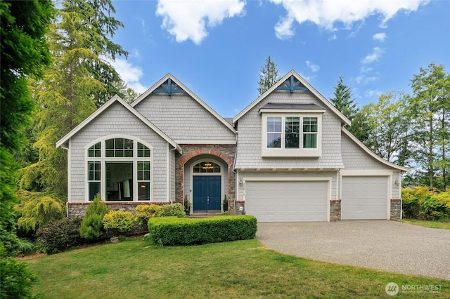 20815 82nd St SE, Snohomish, WA 98290 - photo 40