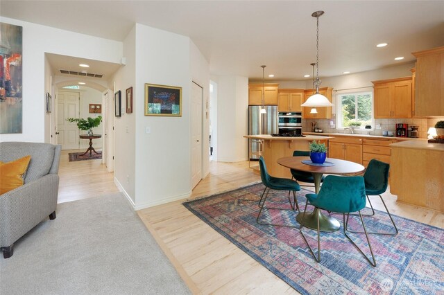 20815 82nd St SE, Snohomish, WA 98290 - photo 20