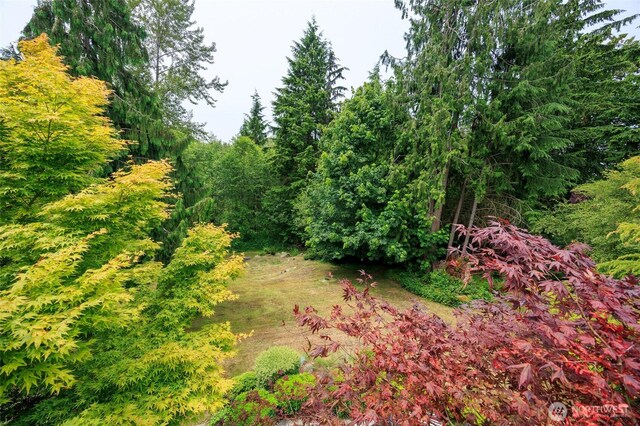 20815 82nd St SE, Snohomish, WA 98290 - photo 39