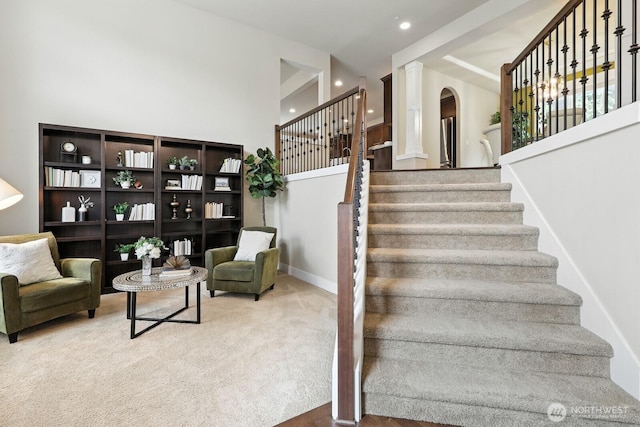 15113 98th Ct NE, Bothell, WA 98011 - photo 2