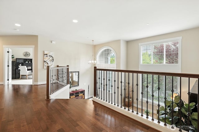 15113 98th Ct NE, Bothell, WA 98011 - photo 14