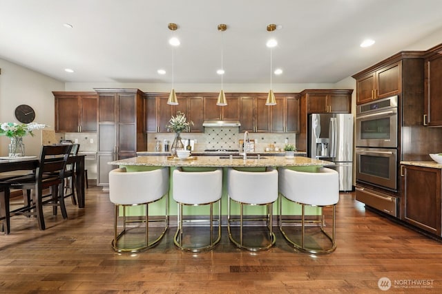 15113 98th Ct NE, Bothell, WA 98011 - photo 6