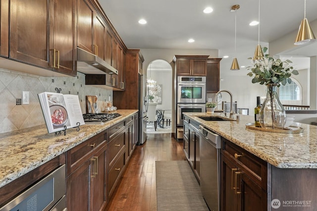 15113 98th Ct NE, Bothell, WA 98011 - photo 7