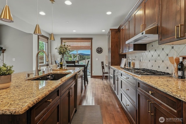 15113 98th Ct NE, Bothell, WA 98011 - photo 8