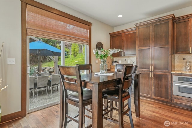 15113 98th Ct NE, Bothell, WA 98011 - photo 10