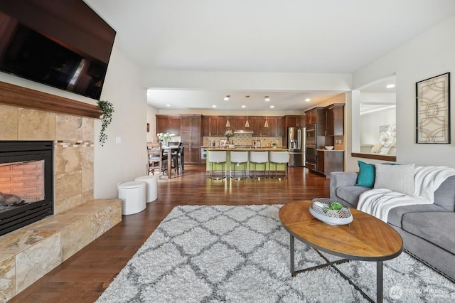 15113 98th Ct NE, Bothell, WA 98011 - photo 12