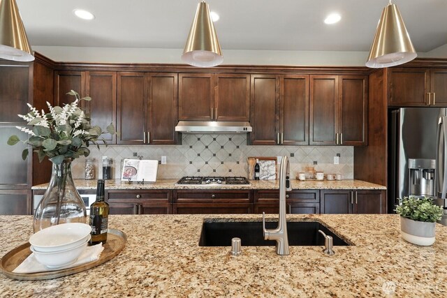 15113 98th Ct NE, Bothell, WA 98011 - photo 9