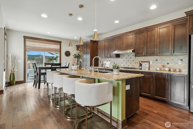 15113 98th Ct NE, Bothell, WA 98011 - photo 11