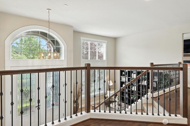 15113 98th Ct NE, Bothell, WA 98011 - photo 5