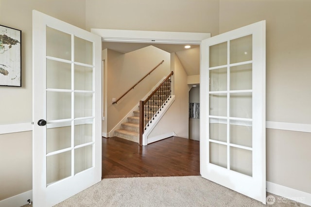 15113 98th Ct NE, Bothell, WA 98011 - photo 15