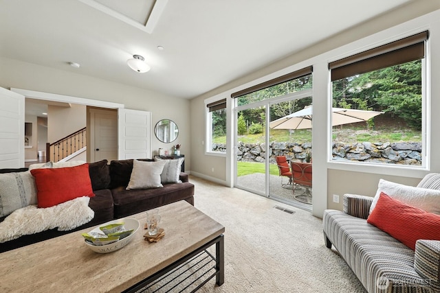 15113 98th Ct NE, Bothell, WA 98011 - photo 18