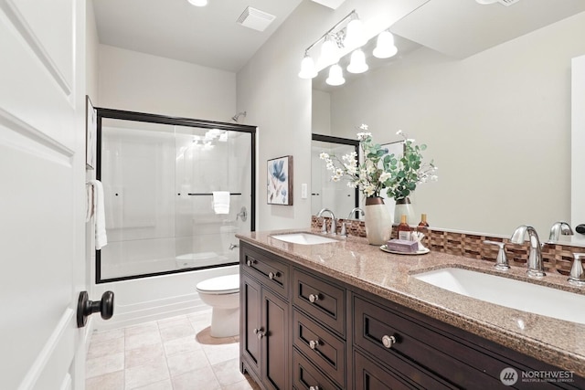 15113 98th Ct NE, Bothell, WA 98011 - photo 20