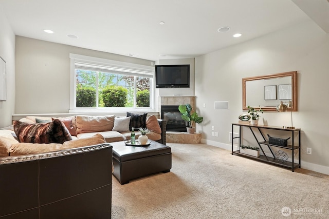 15113 98th Ct NE, Bothell, WA 98011 - photo 21
