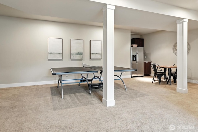 15113 98th Ct NE, Bothell, WA 98011 - photo 22