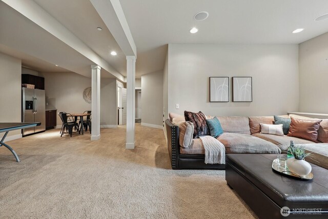15113 98th Ct NE, Bothell, WA 98011 - photo 23