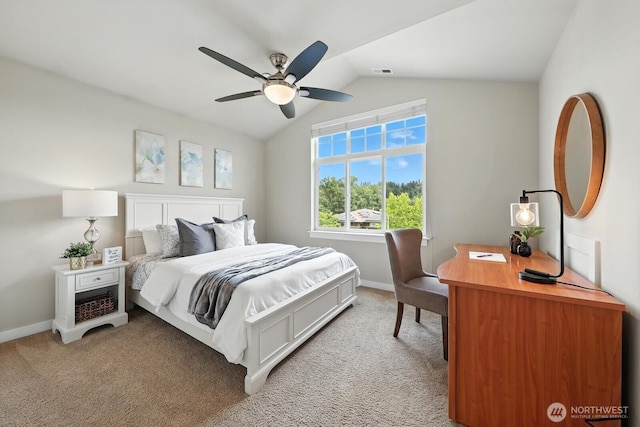 15113 98th Ct NE, Bothell, WA 98011 - photo 25