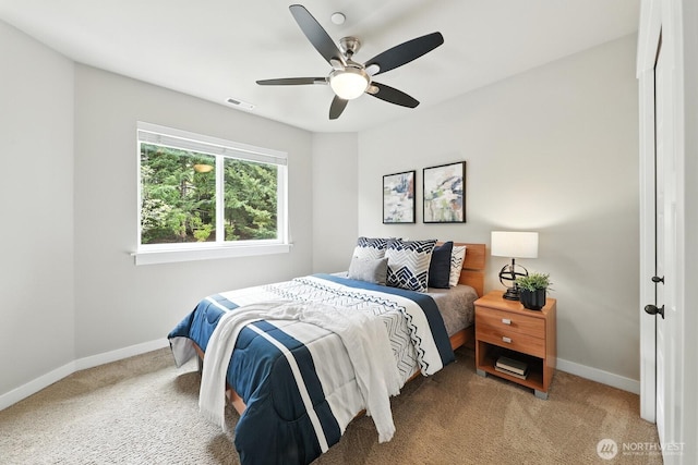 15113 98th Ct NE, Bothell, WA 98011 - photo 26