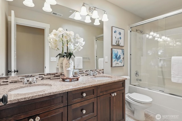 15113 98th Ct NE, Bothell, WA 98011 - photo 28