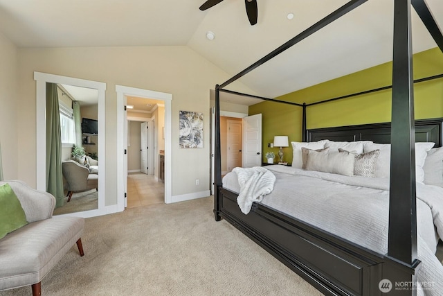 15113 98th Ct NE, Bothell, WA 98011 - photo 31