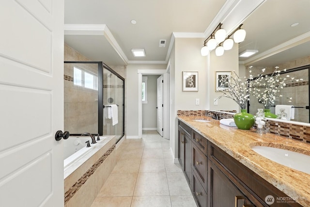 15113 98th Ct NE, Bothell, WA 98011 - photo 32