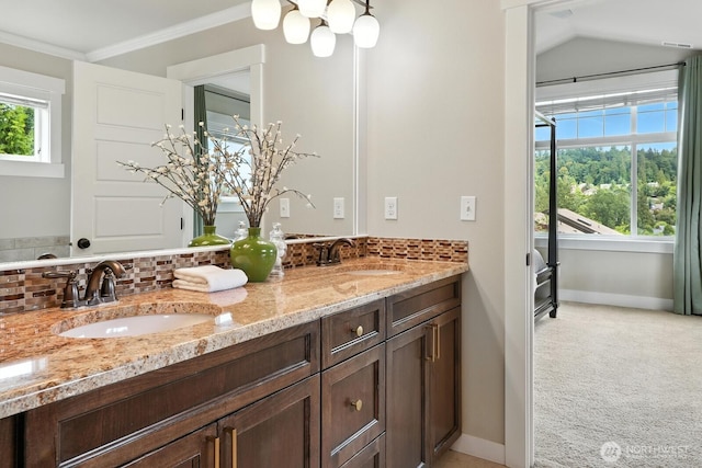 15113 98th Ct NE, Bothell, WA 98011 - photo 34