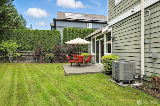 15113 98th Ct NE, Bothell, WA 98011 - photo 36
