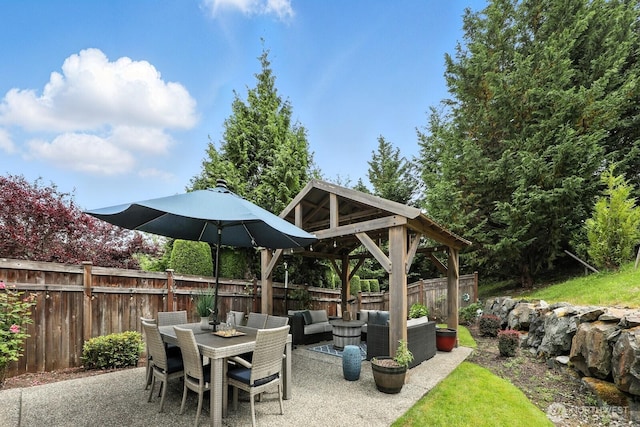 15113 98th Ct NE, Bothell, WA 98011 - photo 38