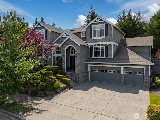 15113 98th Ct NE, Bothell, WA 98011 - photo 1