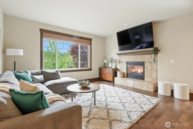 15113 98th Ct NE, Bothell, WA 98011 - photo 13