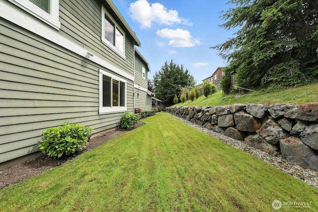15113 98th Ct NE, Bothell, WA 98011 - photo 35