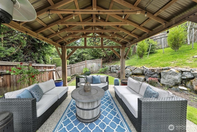 15113 98th Ct NE, Bothell, WA 98011 - photo 37
