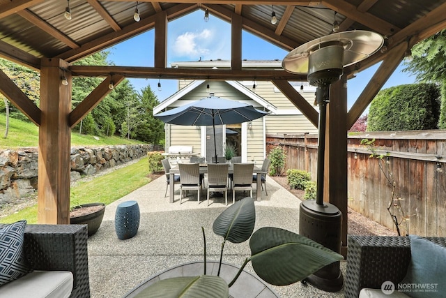 15113 98th Ct NE, Bothell, WA 98011 - photo 39