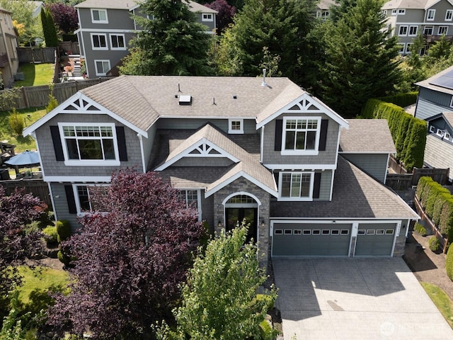 15113 98th Ct NE, Bothell, WA 98011 - photo 40