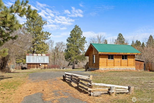 841 Mcdonald Rd, Cle Elum, WA 98922 - photo 4